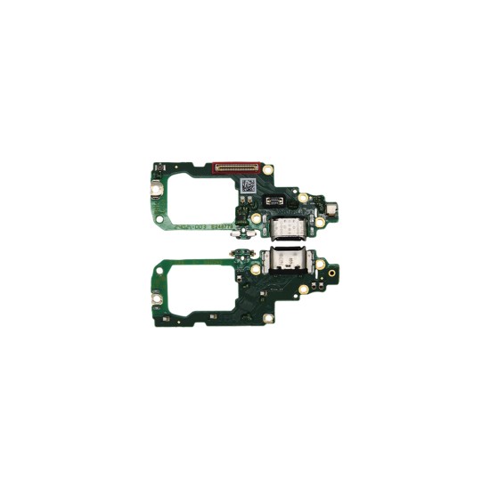 Placa de Carregamento Oppo Reno 10 5G